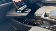 Renault Megane E-Tech EV60 160kW Techno Comfort Range 60kWh 5dr Auto Electric Hatchback